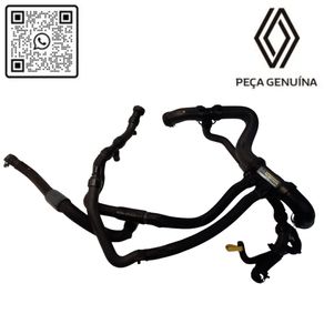 RN 30089R 215030089R MANGUEIRA INF. DO RAD. MASTER 2.3 16V M9T 22... - 1 RN 30089R 215030089R MANGUEIRA INF. DO RAD. MASTER 2.3 16V M9T 22... - 1